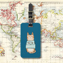 Search for grumpy travel accessories Kitty