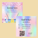Search for dusting business cards Cleaning service