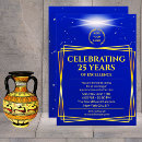Search for business seminar invitations Conference seminar corporate