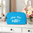 Recherche de aloha cosmétiques pochettes Plage