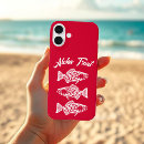 Search for fisher iphone cases Vacation