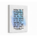 Search for possibleness For kids