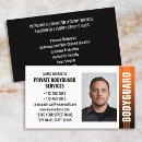 Recherche de videur cartes visite Pour tous