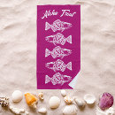 Recherche de hawaiian beach towels Été