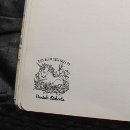 Search for unicorn bookplates Cute