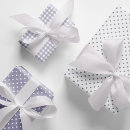 Recherche de pâques papier cadeau Bébé
