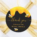Search for bee sweet stickers Black