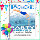 Search for inner invitations Party