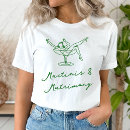 Recherche de tirée par la main tshirts Plage