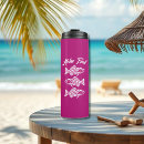 Search for fishing travel mugs Fisherman