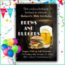 Search for cook out birthday invitations Bbq