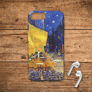 Search for arling iphone cases Landscape