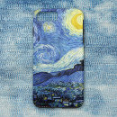 Search for starry night sky iphone cases Landscape