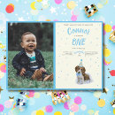 Search for hounding invitations Basset hound