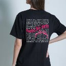 Search for mentality tshirts Motivation