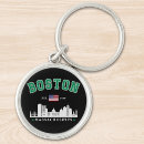 Search for boston keychains Funny