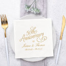Search for 50th anniversary wedding table decor Chic