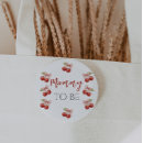Recherche de de cerises badges Baby