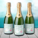 Recherche de cigogne maison deco Baby shower
