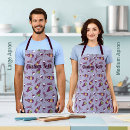 Search for wine bottle aprons Corkscrew
