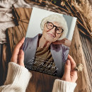 Search for elegant 75th birthday invitations Modern