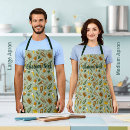 Search for beer glasses aprons Bottle