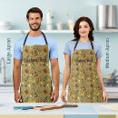 Search for beers aprons Drink