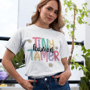 Search for mama tried tshirts Mother to be