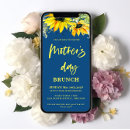Recherche de jour de mère invitations Pour eux