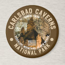 Search for cavern magnets New mexico