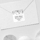 Search for watercolor peony stickers Simple minimal