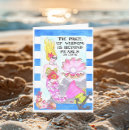 Search for mermaid mother cards For her