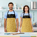 Search for swiss aprons Food