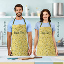 Search for refreshment aprons Beverage