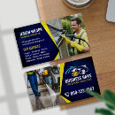 Recherche de wash cartes visite Professionnel