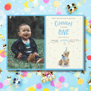 Search for corgi puppy invitations Pawty