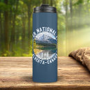 Search for canada travel mugs Nature