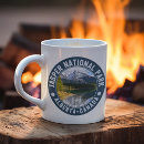 Search for jasper mugs Nature