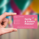 Recherche de fêtes cartes visite Ballon