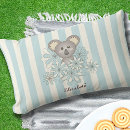 Recherche de koala s coussins Nom