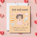 Recherche de cartoon correspondances cartes Mignon