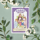 Search for mothers day bible verses postcards Scripture