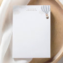 Search for hot air balloon cards We can bearly wait