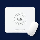 Search for keepsakes mousepads Simple