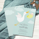 Recherche de jaune baby shower invitations Neutre