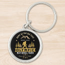 Search for for travel lovers keychains Adventure