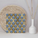 Search for vintage art deco tiles Trendy