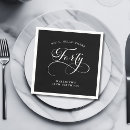 Recherche de birthday serviettes De fête d'anniversaire
