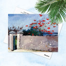 Search for tree postcards Landscape