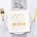 Search for i do bbq Typography
